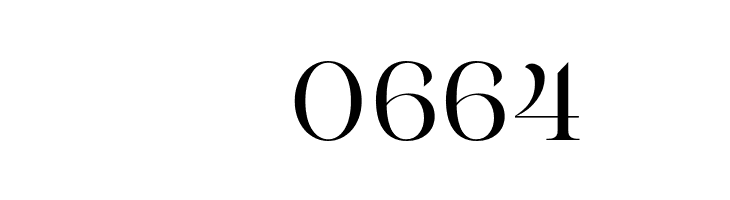 Awaken-Regular  Скачать бесплатные шрифты