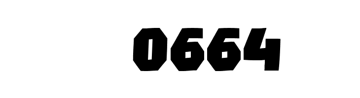 MightyWindyBlack  Скачать бесплатные шрифты