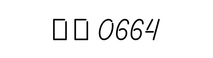 Energetic Script Limited Regular  Скачать бесплатные шрифты