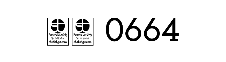 Manti Slab Demo  Скачать бесплатные шрифты