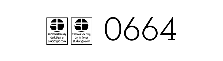 Manti Slab Light Demo  Скачать бесплатные шрифты