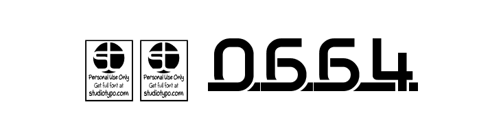 Tually Demo  Скачать бесплатные шрифты