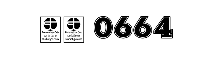 Manti Slab College Demo  Скачать бесплатные шрифты