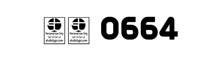 Typo Oval Black Demo  Скачать бесплатные шрифты