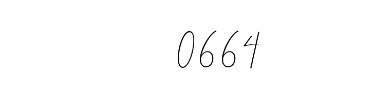 Ametha  Скачать бесплатные шрифты