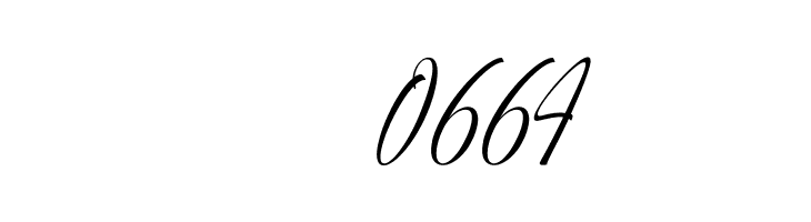 mellanie  Скачать бесплатные шрифты