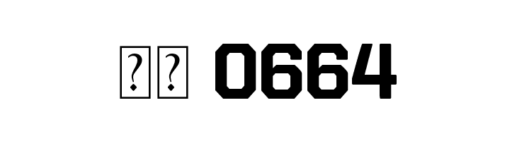 Allstar4  Скачать бесплатные шрифты