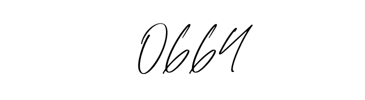 Abu Dhabi  Скачать бесплатные шрифты