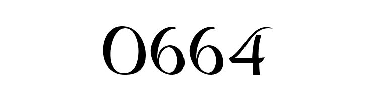 Onarie  Скачать бесплатные шрифты