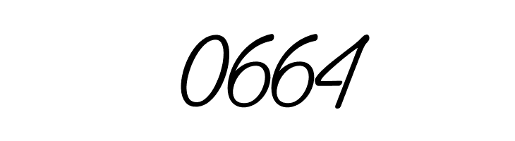 highline  Скачать бесплатные шрифты