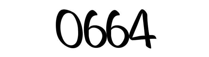 Nour Manise  Скачать бесплатные шрифты