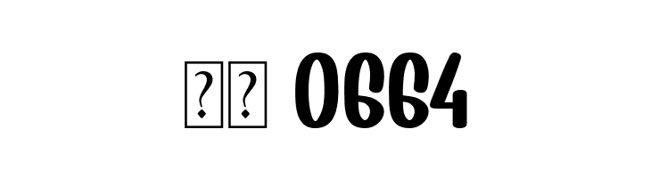 Cloud Bread  Скачать бесплатные шрифты