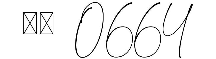 Brisely  Скачать бесплатные шрифты