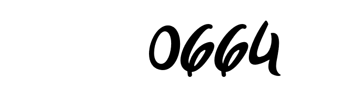 Delighters  Скачать бесплатные шрифты