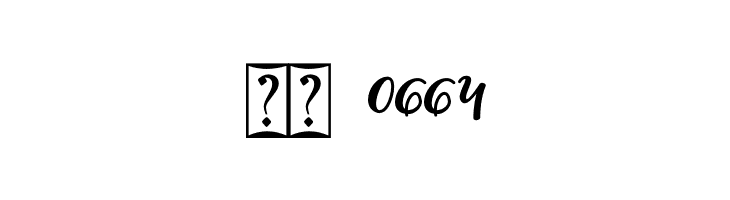 Beauthy Flower  Скачать бесплатные шрифты