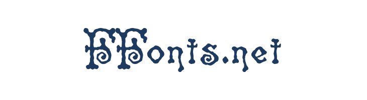 Spinstee font — Lorem ipsum body text preview