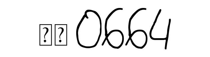 Sparta  Скачать бесплатные шрифты