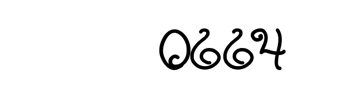 MoxyRoxie  Скачать бесплатные шрифты