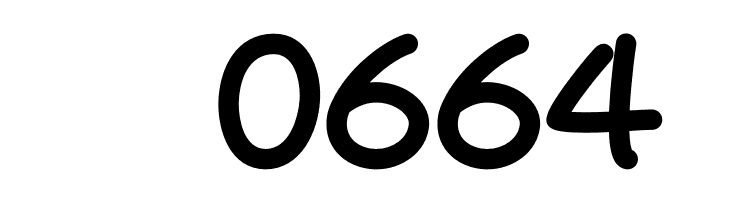 Time to Picnic  Скачать бесплатные шрифты