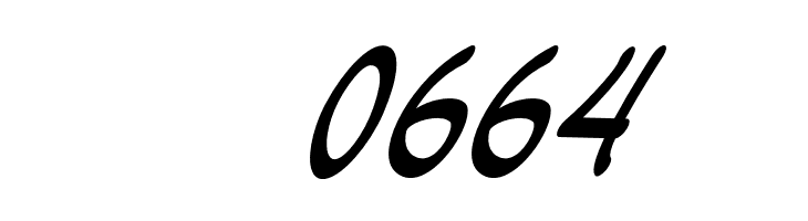 Disania  Скачать бесплатные шрифты