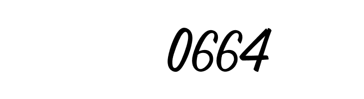 Annalucia  Скачать бесплатные шрифты