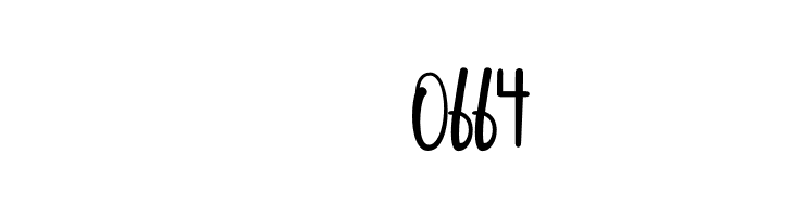 Chilwell  Скачать бесплатные шрифты