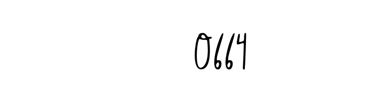 Childkid  Скачать бесплатные шрифты