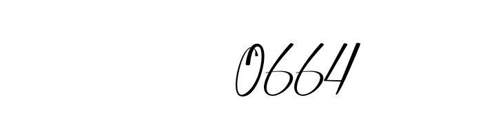 Especially  Скачать бесплатные шрифты