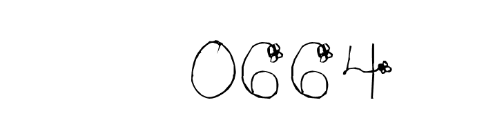 Daisy Mae  Скачать бесплатные шрифты