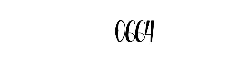 Bright Rainbow  Скачать бесплатные шрифты