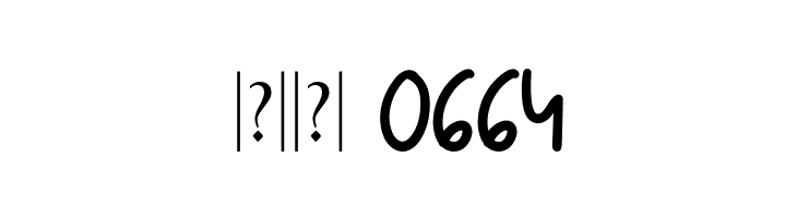 Fresh Onion  Скачать бесплатные шрифты