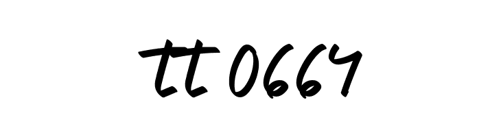 Arjenta Black  Скачать бесплатные шрифты