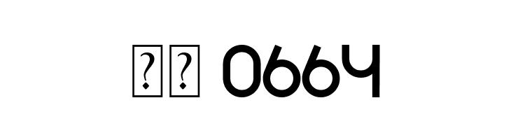 Blanquotey  Скачать бесплатные шрифты