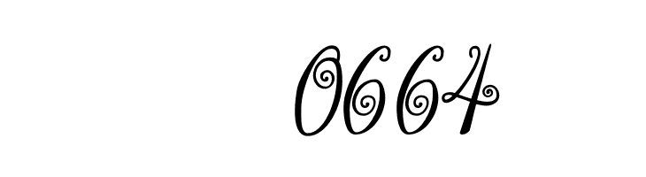 akaFrivolity  Скачать бесплатные шрифты