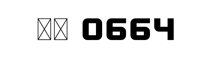 Tea For God  Скачать бесплатные шрифты