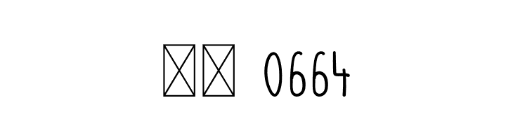 Colendra  Скачать бесплатные шрифты