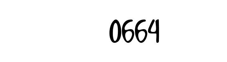 Grafina  Скачать бесплатные шрифты