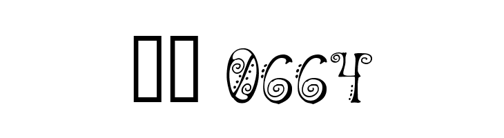 Spahrty Girl  Скачать бесплатные шрифты