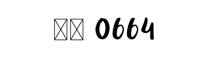 TheAbrownMonteRegular  Скачать бесплатные шрифты