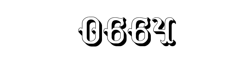 Ragtime  Скачать бесплатные шрифты