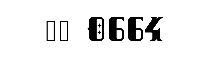 Tuscan Black Tuscan Black  Скачать бесплатные шрифты