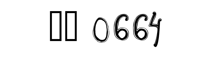 Starberry Swirl Delight  Скачать бесплатные шрифты