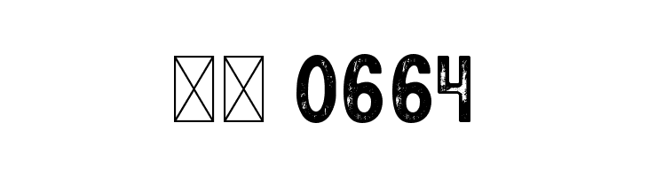 Athena Rustic  Скачать бесплатные шрифты