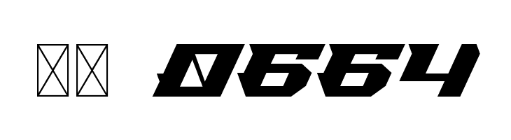 Spiky-016  Скачать бесплатные шрифты