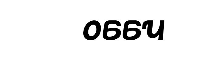 Alvardo Regular  Скачать бесплатные шрифты