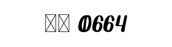 CraftingIslandRegular  Скачать бесплатные шрифты