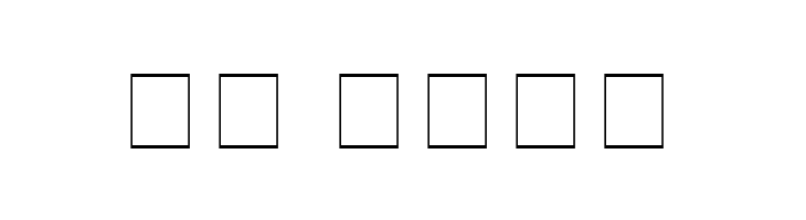 SecesjaPL  Скачать бесплатные шрифты