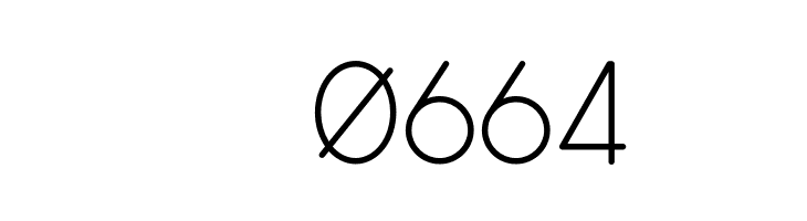 BaltimoreSmallCap  Скачать бесплатные шрифты