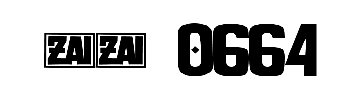 zai Kinematografia Polska 1908 solid  Скачать бесплатные шрифты