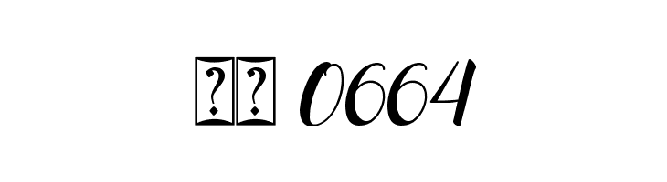 Babyola  Скачать бесплатные шрифты